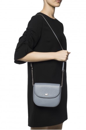 'mott' shoulder bag, zdjęcie 2 'mott' shoulder bag od Michael Kors